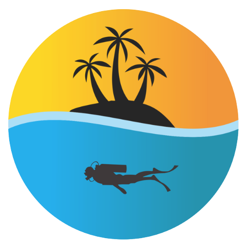 Blog-post Thumbnail